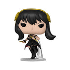 Produktbild Spy x Family - Yor Forger Funko Pop Figur