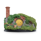 Produktbild Der Hobbit - 16 Hill Lane Hobbithöhle Diorama