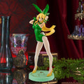 Produktbild Sword Art Online - BiCute Bunnies Figur Leafa Sylph Color Version