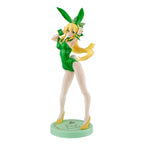 Produktbild Sword Art Online - BiCute Bunnies Figur Leafa Sylph Color Version