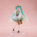 Produktbild Hatsune Miku - Fashion Country Figur