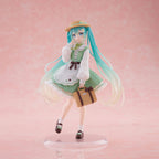 Produktbild Hatsune Miku - Fashion Country Figur