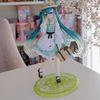 Produktbild Hatsune Miku - Fashion Country Figur