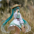 Produktbild Hatsune Miku - Fashion Country Figur