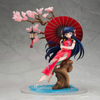 Produktbild Ranma 1/2 - Shampoo 1:7 Statue
