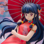Produktbild Ranma 1/2 - Shampoo 1:7 Statue