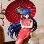 Produktbild Ranma 1/2 - Shampoo 1:7 Statue