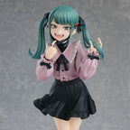 Product image Miku Figure The Vampire L Version - Hatsune Miku