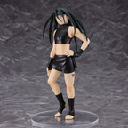 Product image Fullmetal Alchemist - Envy Pop Up Parade Figure
