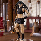 Product image Fullmetal Alchemist - Envy Pop Up Parade Figure