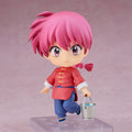 Produktbild Ranma 1/2 - Ranma Nendoroid Actionfigur Female Version