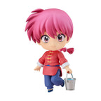 Produktbild Ranma 1/2 - Ranma Nendoroid Actionfigur Female Version