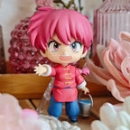 Produktbild Ranma 1/2 - Ranma Nendoroid Actionfigur Female Version
