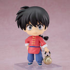 Produktbild Ranma 1/2 - Ranma Saotome Nendoroid Actionfigur