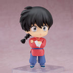 Produktbild Ranma 1/2 - Ranma Saotome Nendoroid Actionfigur