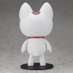 Produktbild Dandadan - Turbo Granny Beckoning Cat Scale Statue 1:1