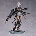 Produktbild Goddess of Victory: Nikke - Modernia 1:7 Statue