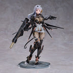 Produktbild Goddess of Victory: Nikke - Modernia 1:7 Statue
