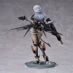 Produktbild Goddess of Victory: Nikke - Modernia 1:7 Statue