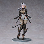 Produktbild Goddess of Victory: Nikke - Modernia 1:7 Statue