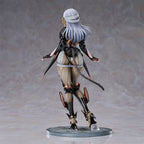 Produktbild Goddess of Victory: Nikke - Modernia 1:7 Statue