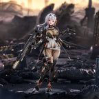 Produktbild Goddess of Victory: Nikke - Modernia 1:7 Statue