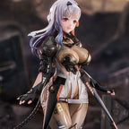 Produktbild Goddess of Victory: Nikke - Modernia 1:7 Statue