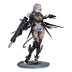Produktbild Goddess of Victory: Nikke - Modernia 1:7 Statue