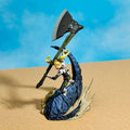 Produktbild Kaiju No. 8 - Kikoru Shinomiya Diorama Figur