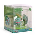 Produktbild Pokemon - Bisasam Shining Moment Funism Mini Figur