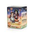 Produktbild Heaven Official's Blessing - Lucky To Meet You Series Mystery Figur