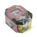 Produktbild Pokemon - Dialga-Ex Sammelkarten Box