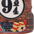 Produktbild Harry Potter - Gleis 9 3/4 Krug deluxe