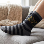 Produktbild Der Herr der Ringe - Logo Socken