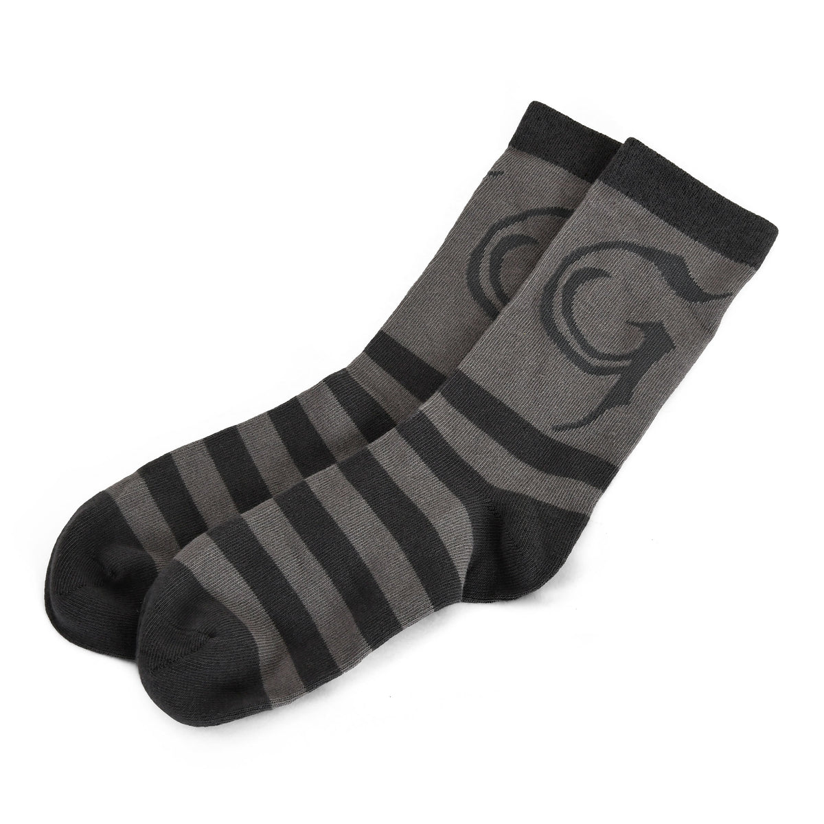 Produktbild Der Herr der Ringe - Gondor Socken