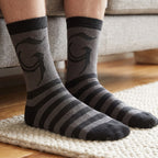 Produktbild Der Herr der Ringe - Gondor Socken