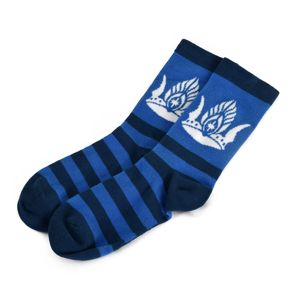 Produktbild Der Herr der Ringe - Aragorn Krone Socken