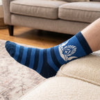 Produktbild Der Herr der Ringe - Aragorn Krone Socken