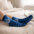 Produktbild Der Herr der Ringe - Aragorn Krone Socken