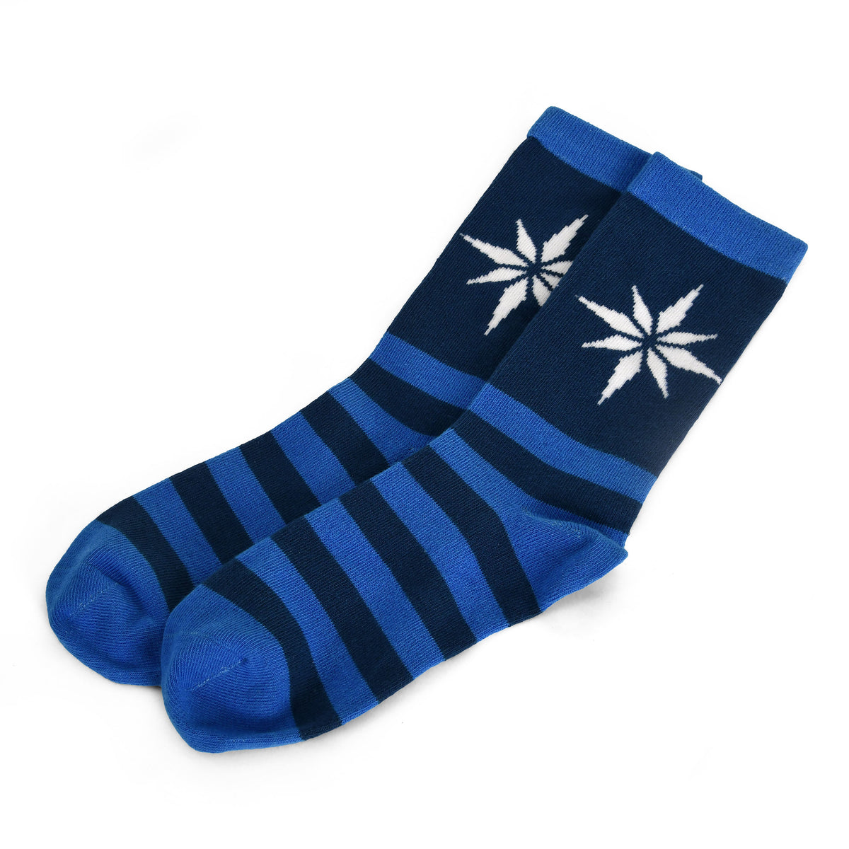 Produktbild Der Herr der Ringe - Heraldik Socken