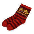 Produktbild One Piece - Strohhut Socken