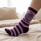 Produktbild One Piece - Teufelsfrucht Socken