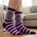 Produktbild One Piece - Teufelsfrucht Socken