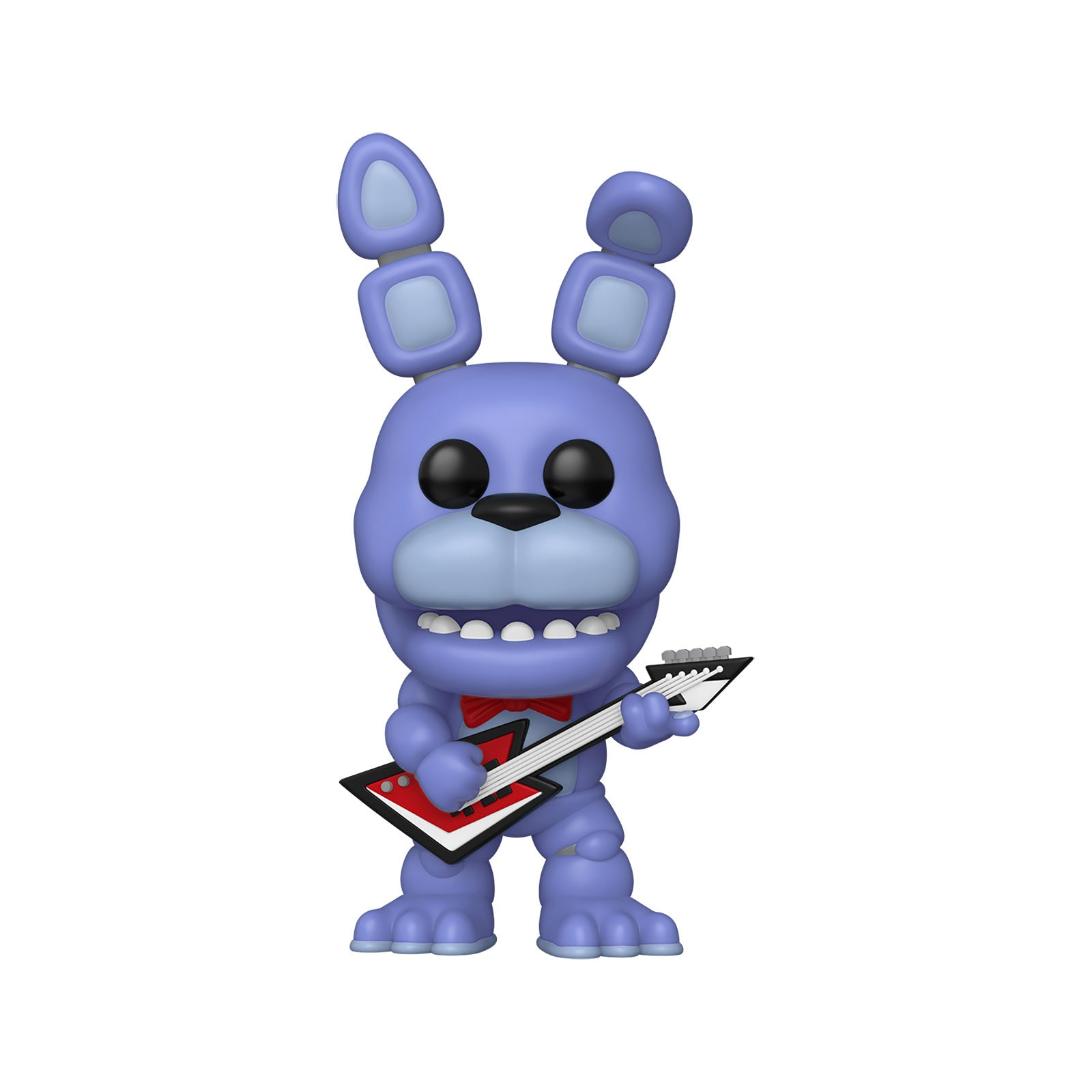 Produktbild Five Nights at Freddys - Bonnie Funko Pop Figur 10th Anniversary