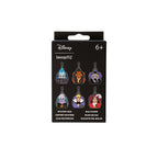 Produktbild Villains - Mystery Mini Rucksack Funko Anhänger