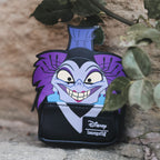 Produktbild Villains - Mystery Mini Rucksack Funko Anhänger