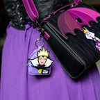 Produktbild Villains - Mystery Mini Rucksack Funko Anhänger