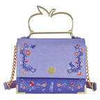 Produktbild Schneewittchen - Snow White Crossbody Tasche