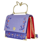 Produktbild Schneewittchen - Snow White Crossbody Tasche