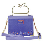 Produktbild Schneewittchen - Snow White Crossbody Tasche